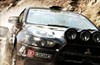 Colin McRae DiRT 2 COMPLETO