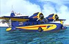 Microsoft Flight Simulator X COMPLETO
