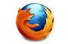 Mozilla Firefox 9.0.1