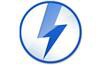 DAEMON Tools 