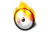 Ashampoo Burning Studio