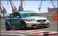 Volvo The Game COMPLETO