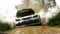 /album/galeria-de-fotos-colin-mcrae-dirt-2-completo/dirt2-3-jpg1/