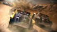 /album/galeria-de-fotos-colin-mcrae-dirt-2-completo/a1-jpg1/