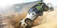 /album/galeria-de-fotos-colin-mcrae-dirt-2-completo/a00298343-jpg1/