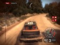 /album/galeria-de-fotos-colin-mcrae-dirt-2-completo/colin-mcrae-dirt-2-27-jpg1/