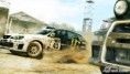 /album/galeria-de-fotos-colin-mcrae-dirt-2-completo/dirt-2-20081119-011-jpg/