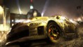 /album/galeria-de-fotos-colin-mcrae-dirt-2-completo/colin-mcrae-dirt-2-screenshot-big-jpg/