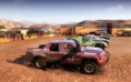 /album/galeria-de-fotos-colin-mcrae-dirt-2-completo/dirt2-1-jpg/