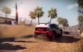 /album/galeria-de-fotos-colin-mcrae-dirt-2-completo/dirt2-pc-1-jpg/