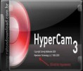 HiperCan3