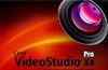 Corel VideoStudio Pro FREE