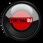 Virtual DJ
