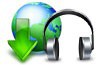 music2pc