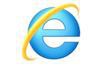 Internet Explorer 9.0 Final