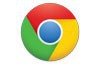 Google Chrome 16 Beta