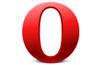 Opera 11.60 Final