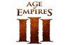 Age Of Empires III: Age Of Discovery